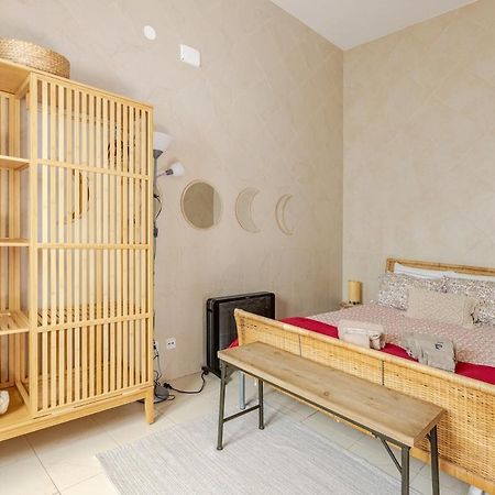 Best Location Duplex Сетубал Екстериор снимка
