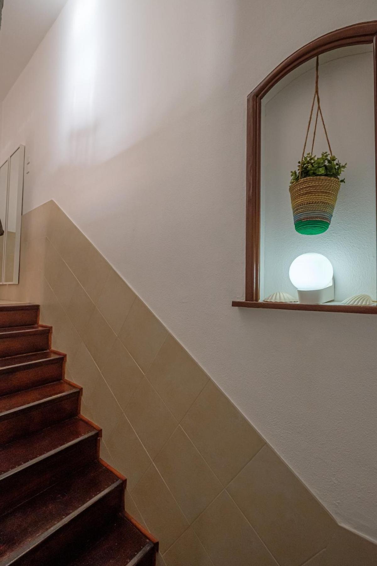 Best Location Duplex Сетубал Екстериор снимка