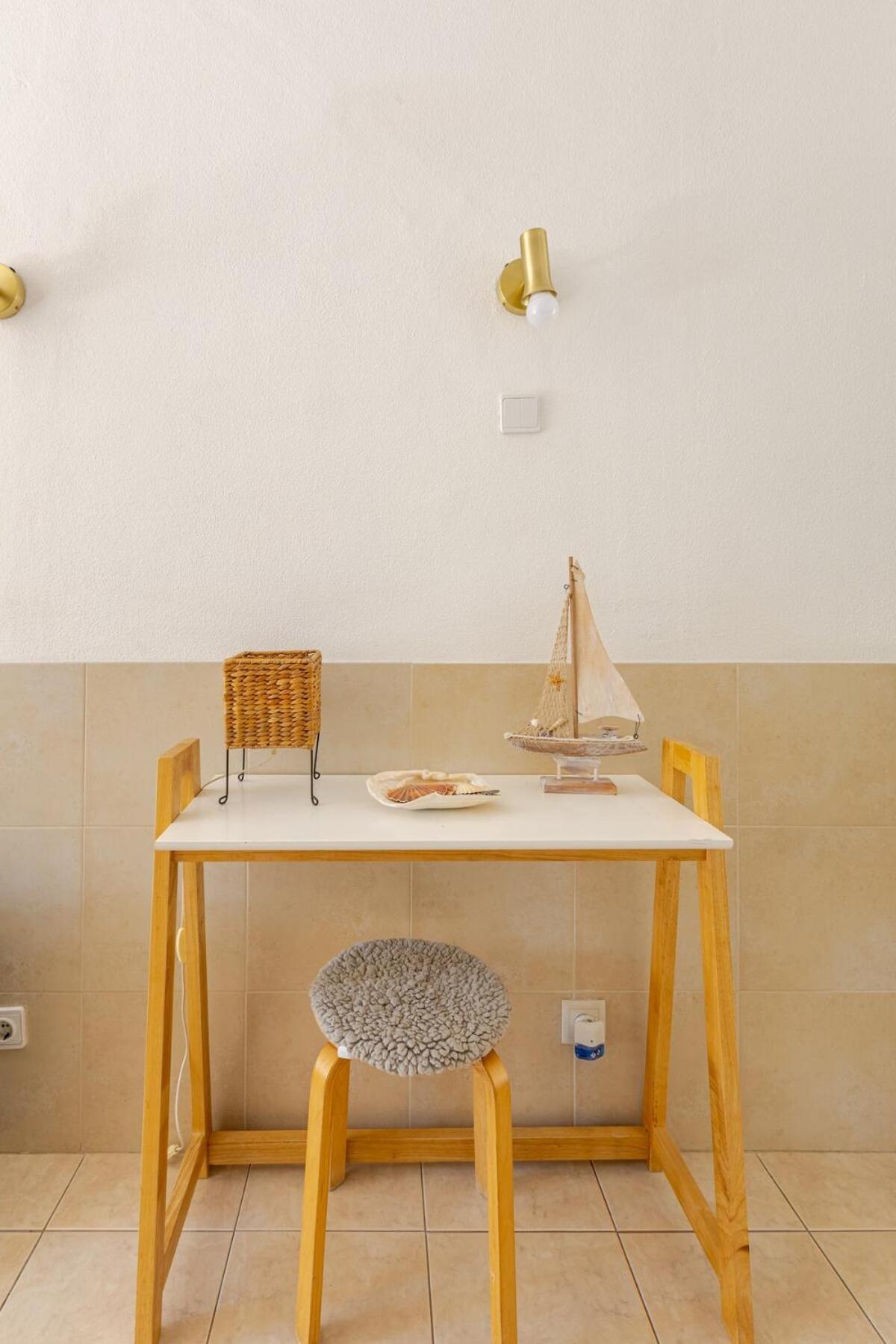 Best Location Duplex Сетубал Екстериор снимка